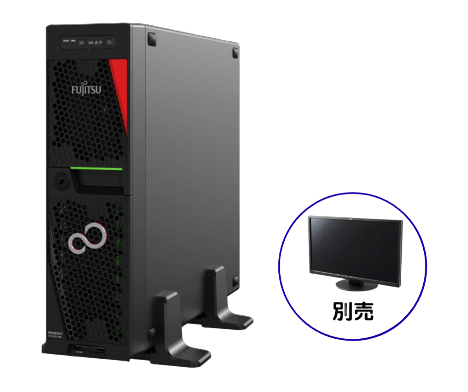 VG-ServerV4